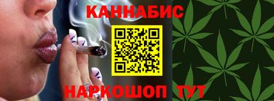 MDMA Premium VHQ Мариинск